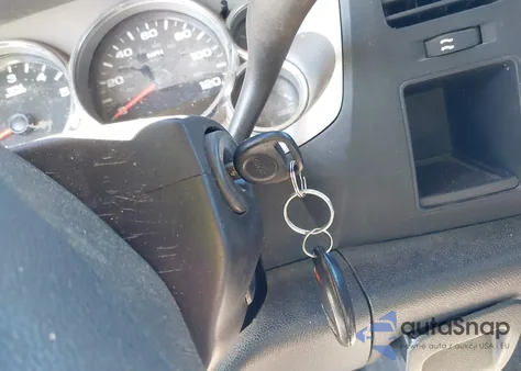 2009 GMC Sierra 1500 Sle z USA, uszkodzony, nr VIN 1GTEC29C29Z277926